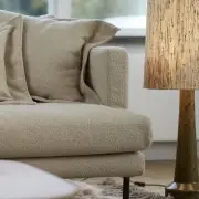 Sofa Britt Sits