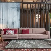 Sofa Gap