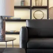 Sofa Gap