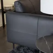 Sofa Gap