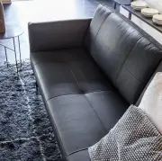 Sofa Gap