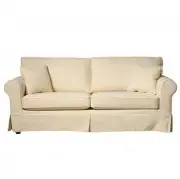 SOFA CHICAGO FURNINOVA