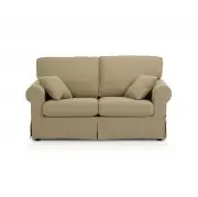 SOFA CHICAGO FURNINOVA