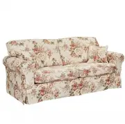 SOFA CHICAGO FURNINOVA