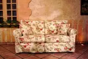 SOFA CHICAGO FURNINOVA
