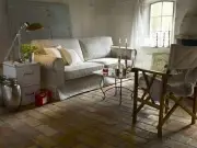 SOFA CHICAGO FURNINOVA