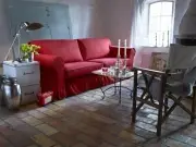 SOFA CHICAGO FURNINOVA