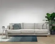 SOFA COLORADO SITS