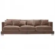 SOFA MODUŁOWA COLORADO SITS