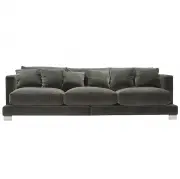 SOFA MODUŁOWA COLORADO SITS