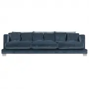 SOFA COLORADO SITS