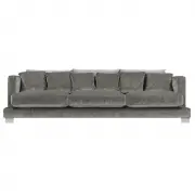 SOFA COLORADO SITS