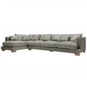 SOFA COLORADO SITS