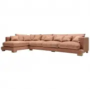 SOFA COLORADO SITS