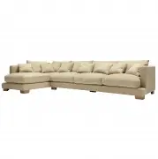 SOFA COLORADO SITS