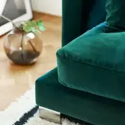 SOFA COLORADO SITS