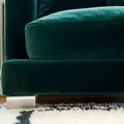 SOFA COLORADO SITS