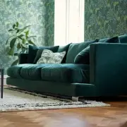 SOFA COLORADO SITS