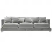 SOFA COLORADO SITS
