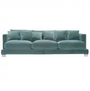 SOFA COLORADO SITS