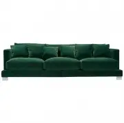 SOFA COLORADO SITS