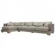 SOFA MODUŁOWA COLORADO SITS