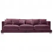 SOFA MODUŁOWA COLORADO SITS
