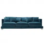 SOFA MODUŁOWA COLORADO SITS