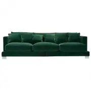SOFA MODUŁOWA COLORADO SITS