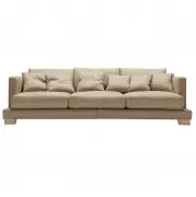 SOFA COLORADO SITS