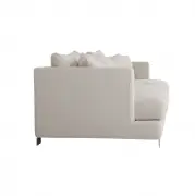 SOFA COLORADO SITS