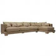 SOFA COLORADO SITS