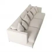 SOFA COLORADO SITS