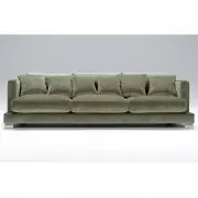 SOFA COLORADO SITS