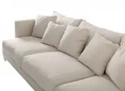 SOFA COLORADO SITS