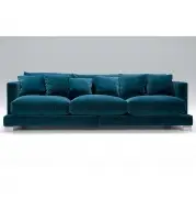 SOFA MODUŁOWA COLORADO SITS