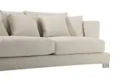 SOFA COLORADO SITS