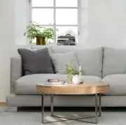 SOFA COLORADO SITS