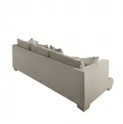 SOFA COLORADO SITS