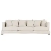 SOFA COLORADO SITS