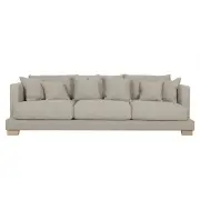 SOFA COLORADO SITS