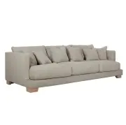 SOFA COLORADO SITS