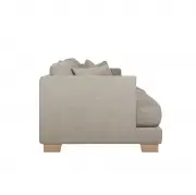 SOFA COLORADO SITS