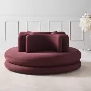 Sofa Easy Verpan