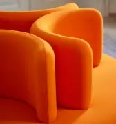 Sofa Easy Verpan