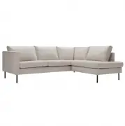 SOFA ELIS SITS