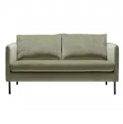 SOFA ELIS SITS