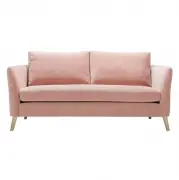 SOFA ELIS SITS