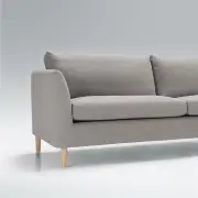 SOFA ELIS SITS