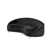SOFA ESMERALDA EICHHOLTZ